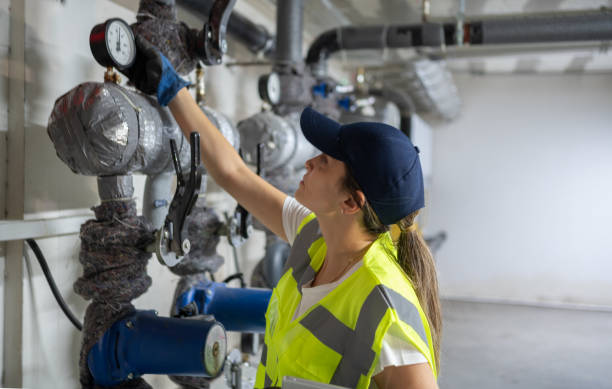 Best Water Softener Installation  in Townsend, DE