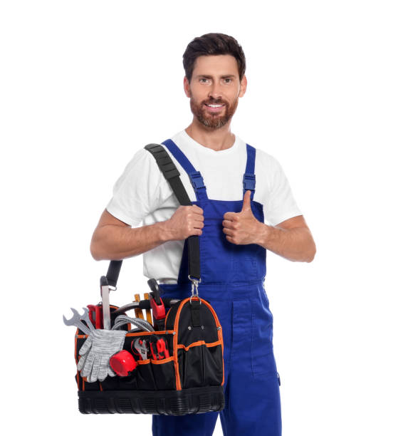 Best Sewer Cleaning Services  in Townsend, DE